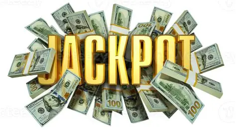 How to Choose the Top Prize Casino Canada for Big Gains