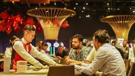 Top online casinos in Canada